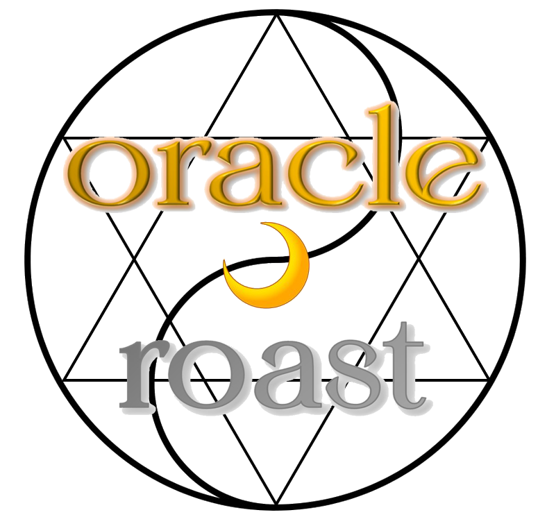 healing salon oracle