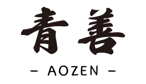 青善
