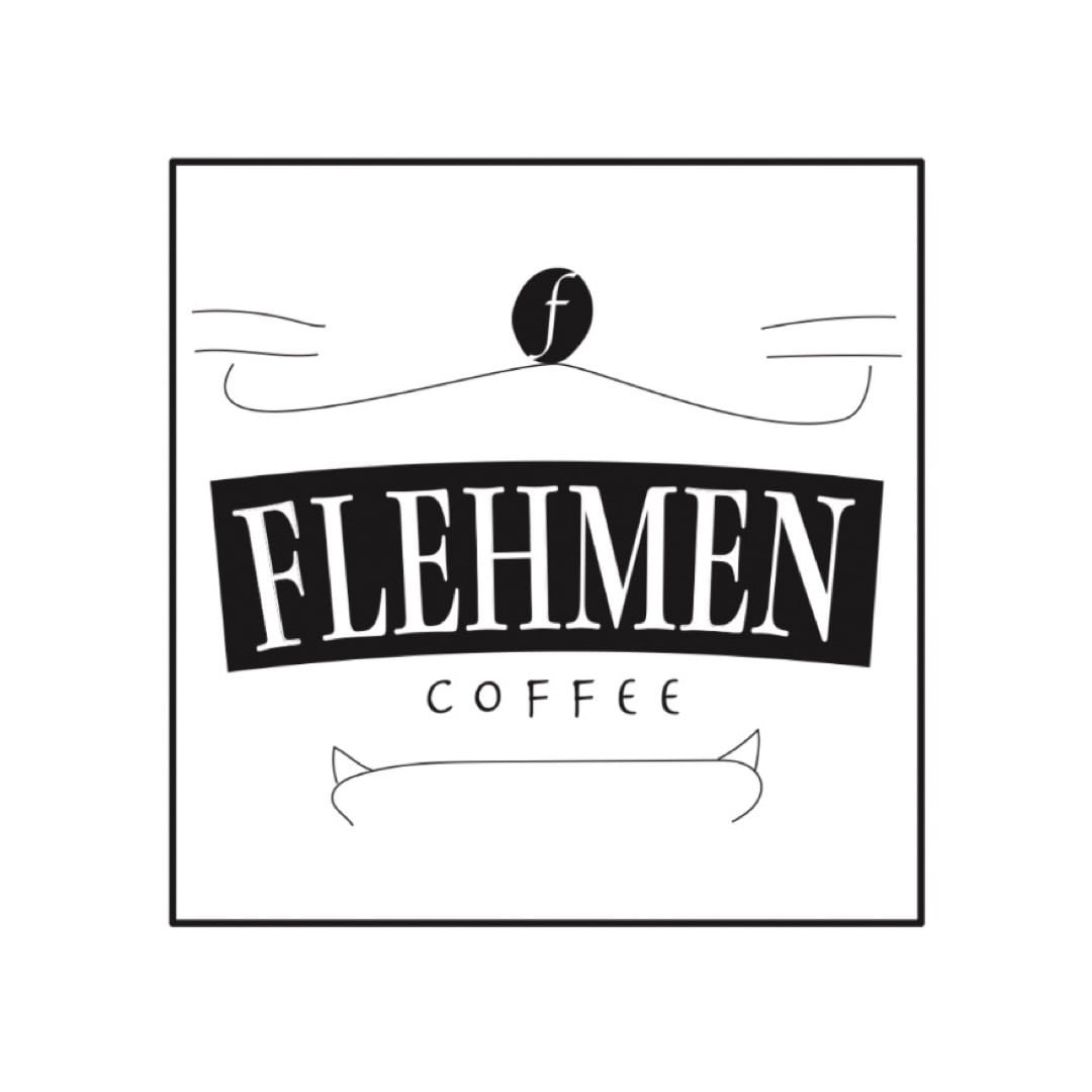 FLEHMEN COFFEE
