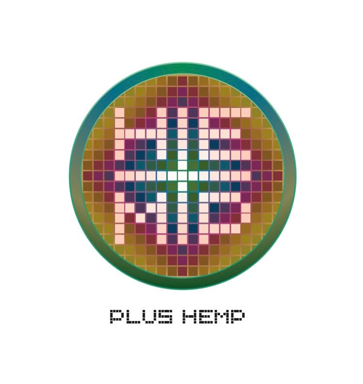 plus hemp