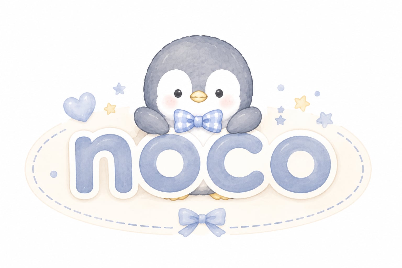 noco