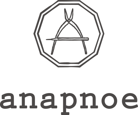 anapnoe