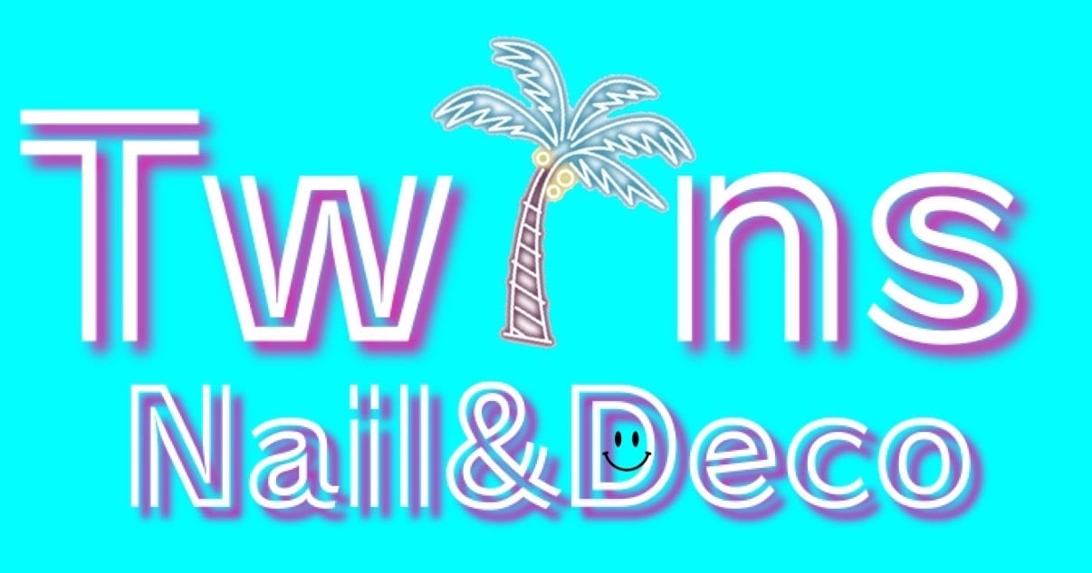 TwinsDeco