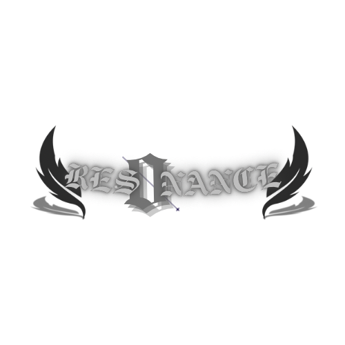 RES0NANCE公式オンラインショップ
