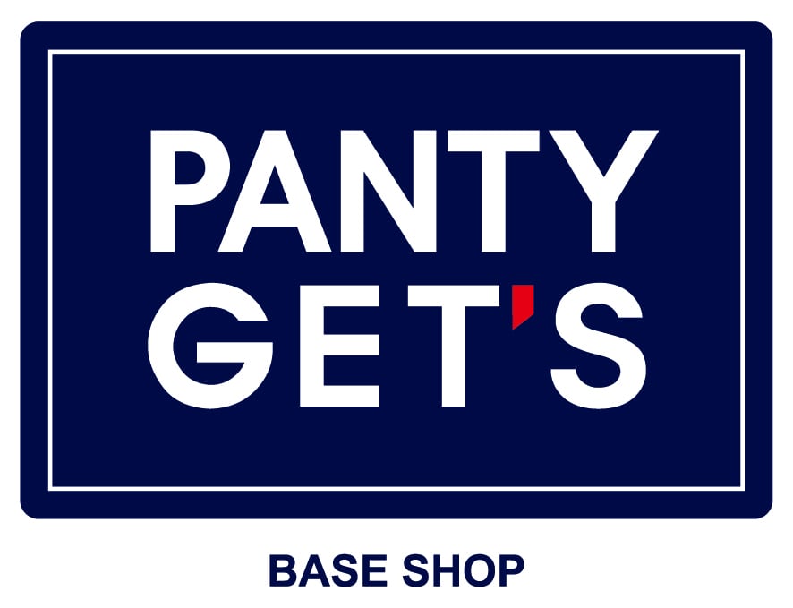 PANTY GET'S