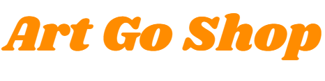 ArtGo Shop