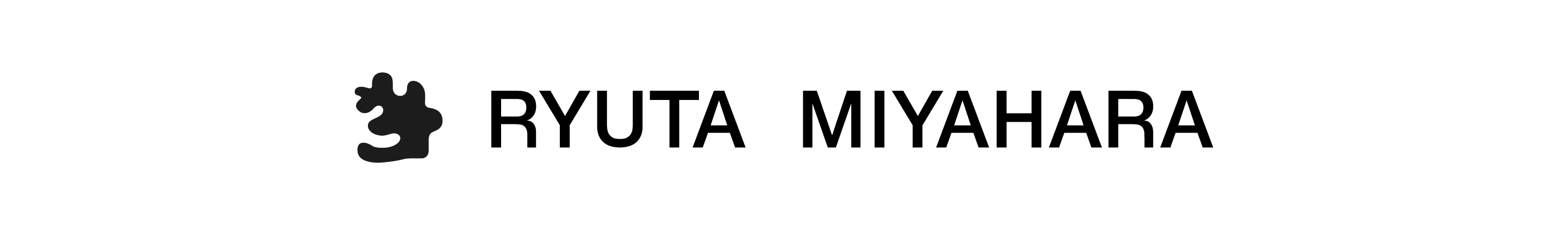 ryutamiyahara