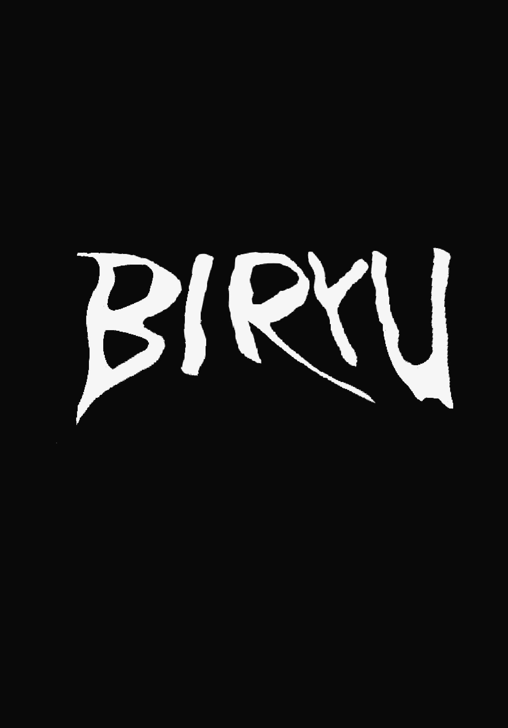 BIRYU