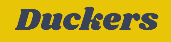 Duckers