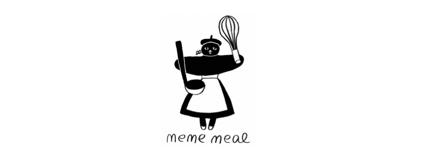 meme meal
