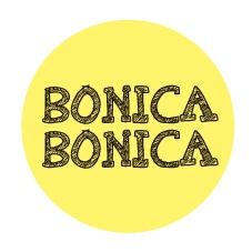 BONICABONICA