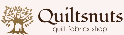 Moda fabrics 輸入生地の専門店 Quiltsnuts Fabrics Shop online