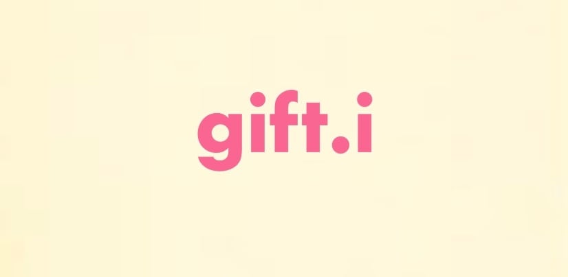 gift.i.2024
