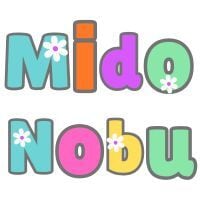 Mido Nobu Design Shop