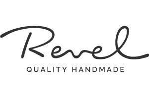 レザーミニ財布・コンパクト財布『REVEL』直営WEBストア