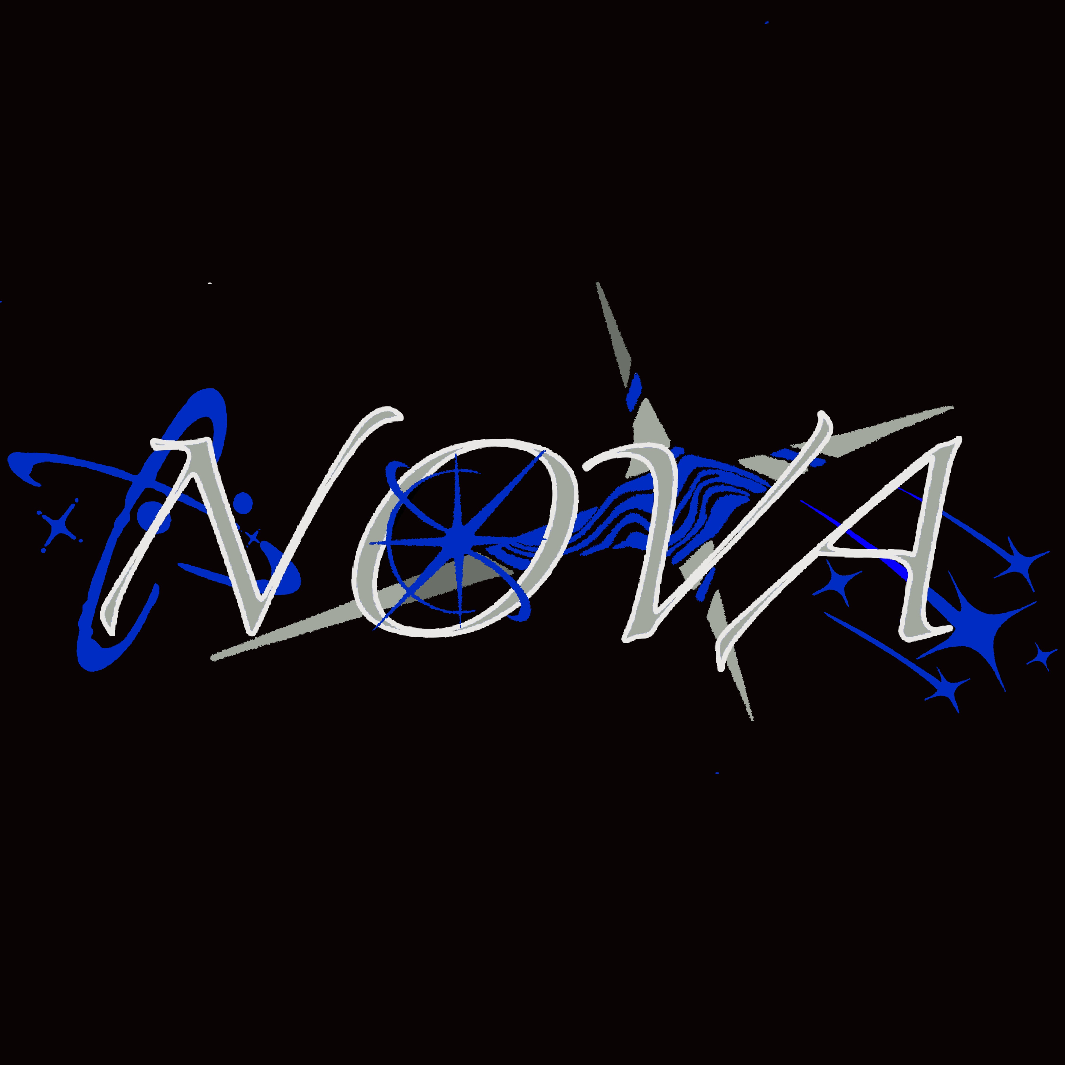 novaclothing