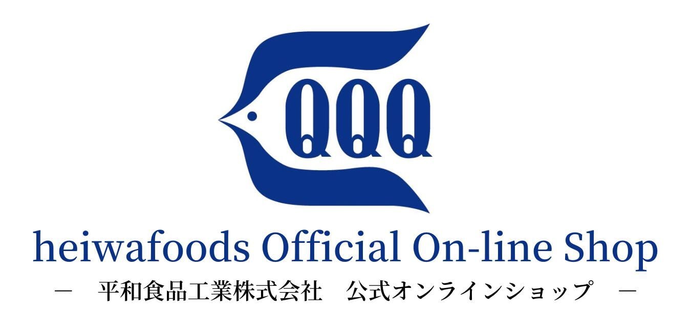 平和食品工業株式会社　公式オンラインショップ