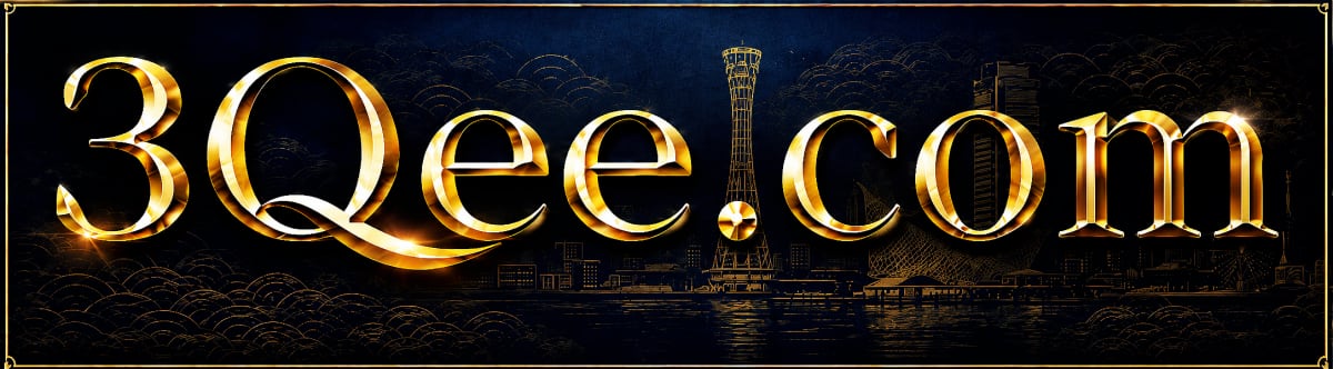 3Qee.com