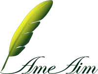 エイミーアイム