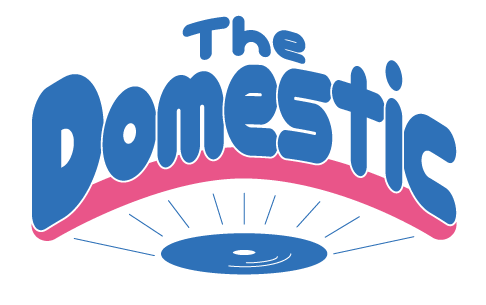 The Domestic