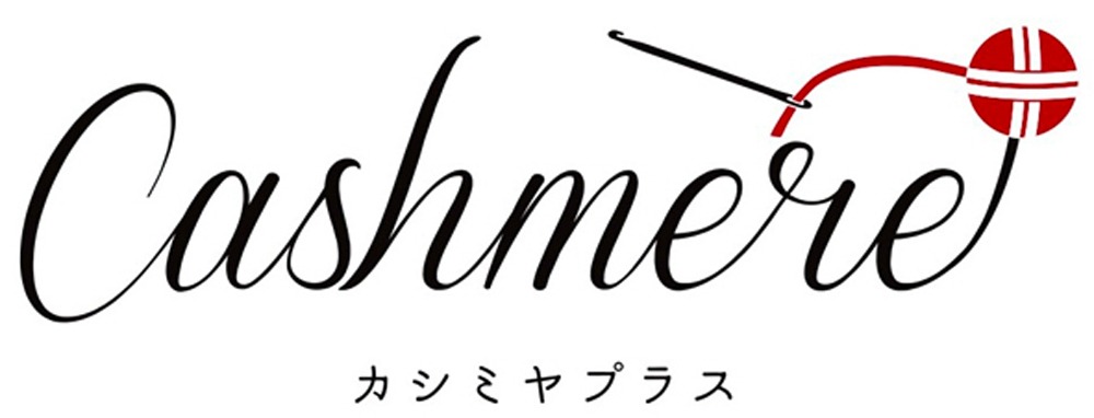 cashmere+（カシミヤプラス）｜鎌倉小町通り