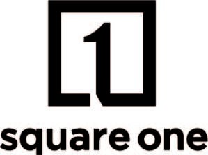 Square one