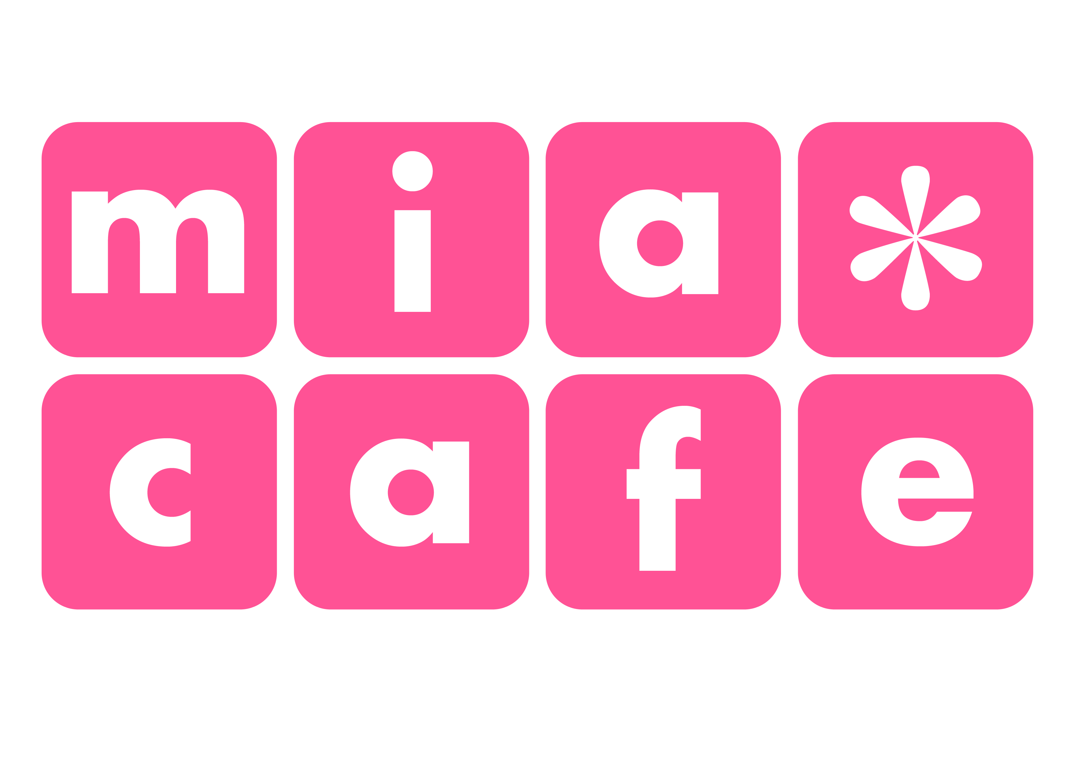 ミアカフェ公式通販