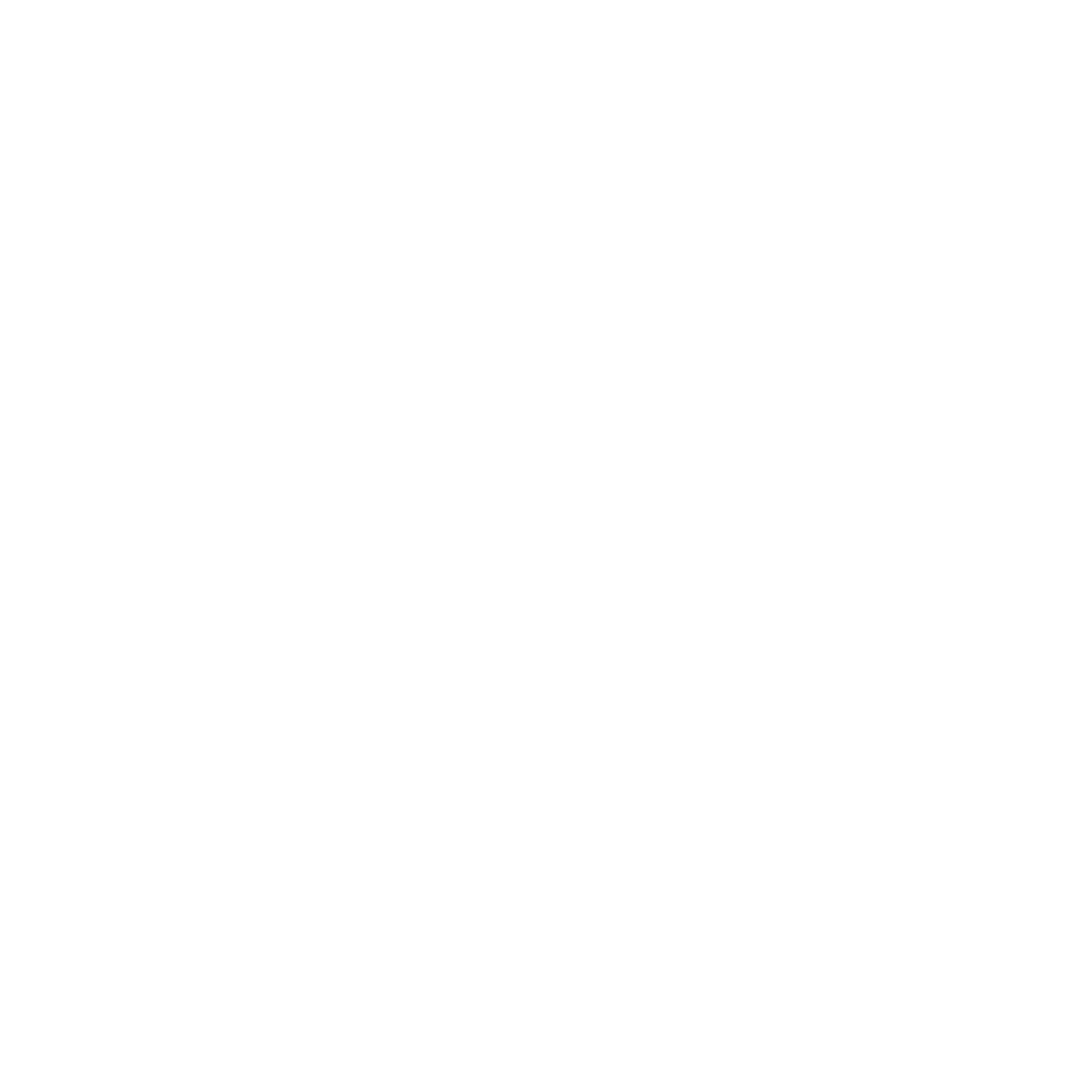 Kanaho