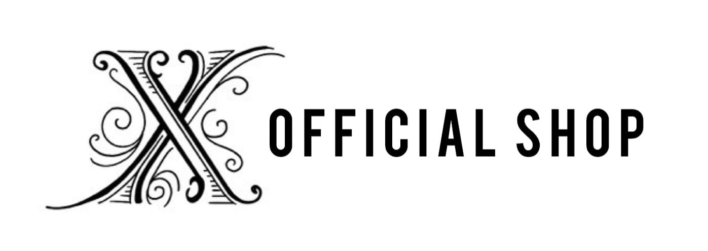 xofficial