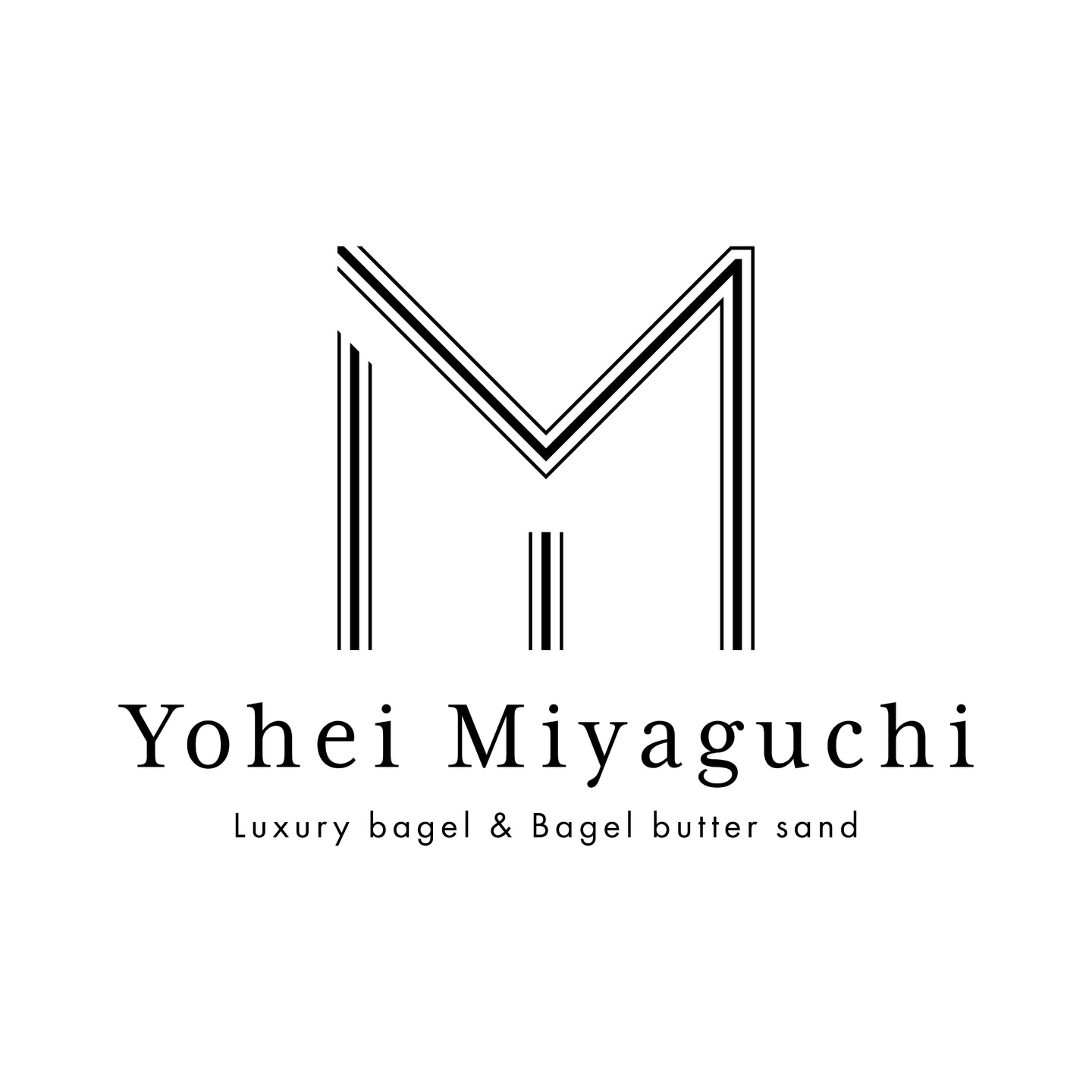 Yohei Miyaguchi