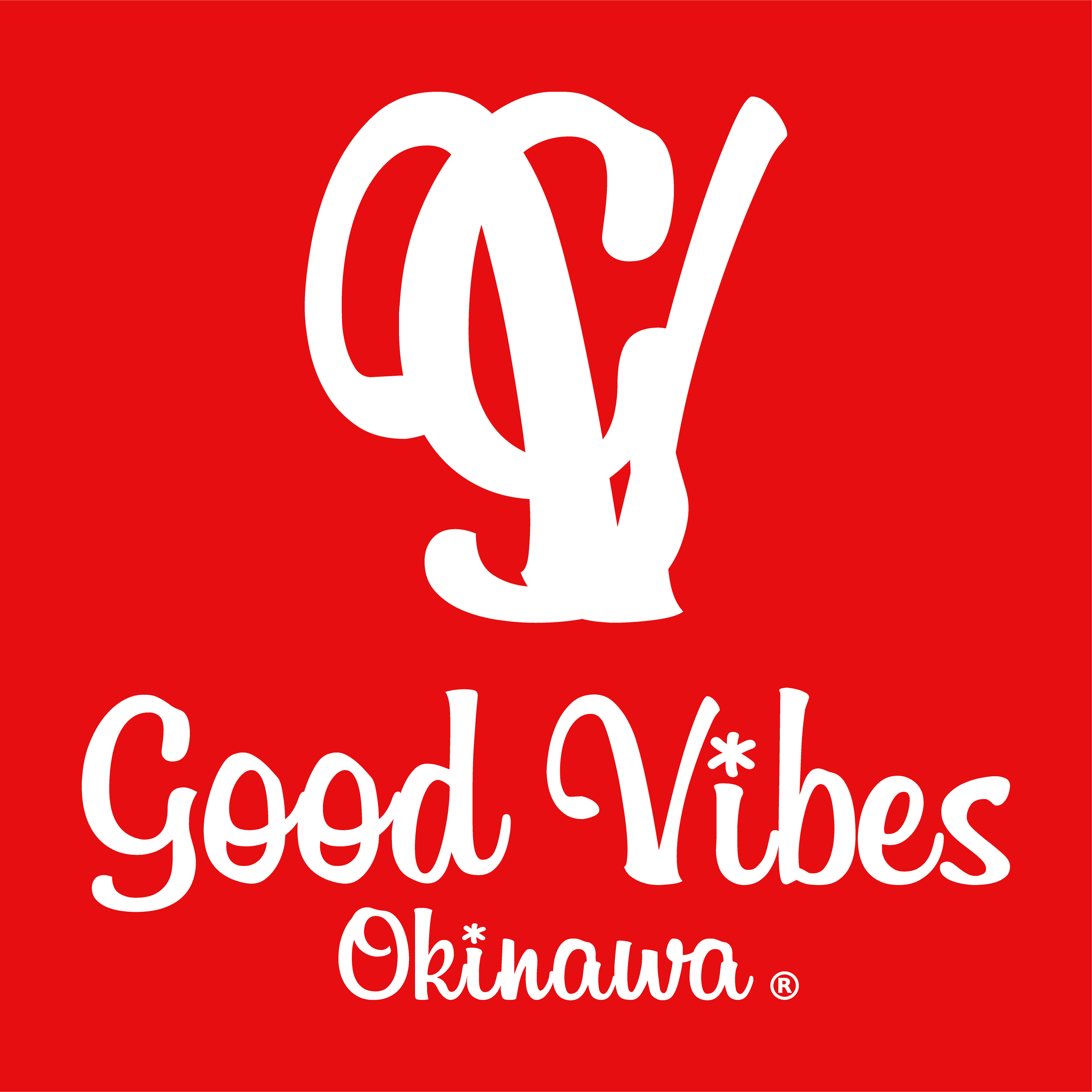 GoodVibesOkinawa