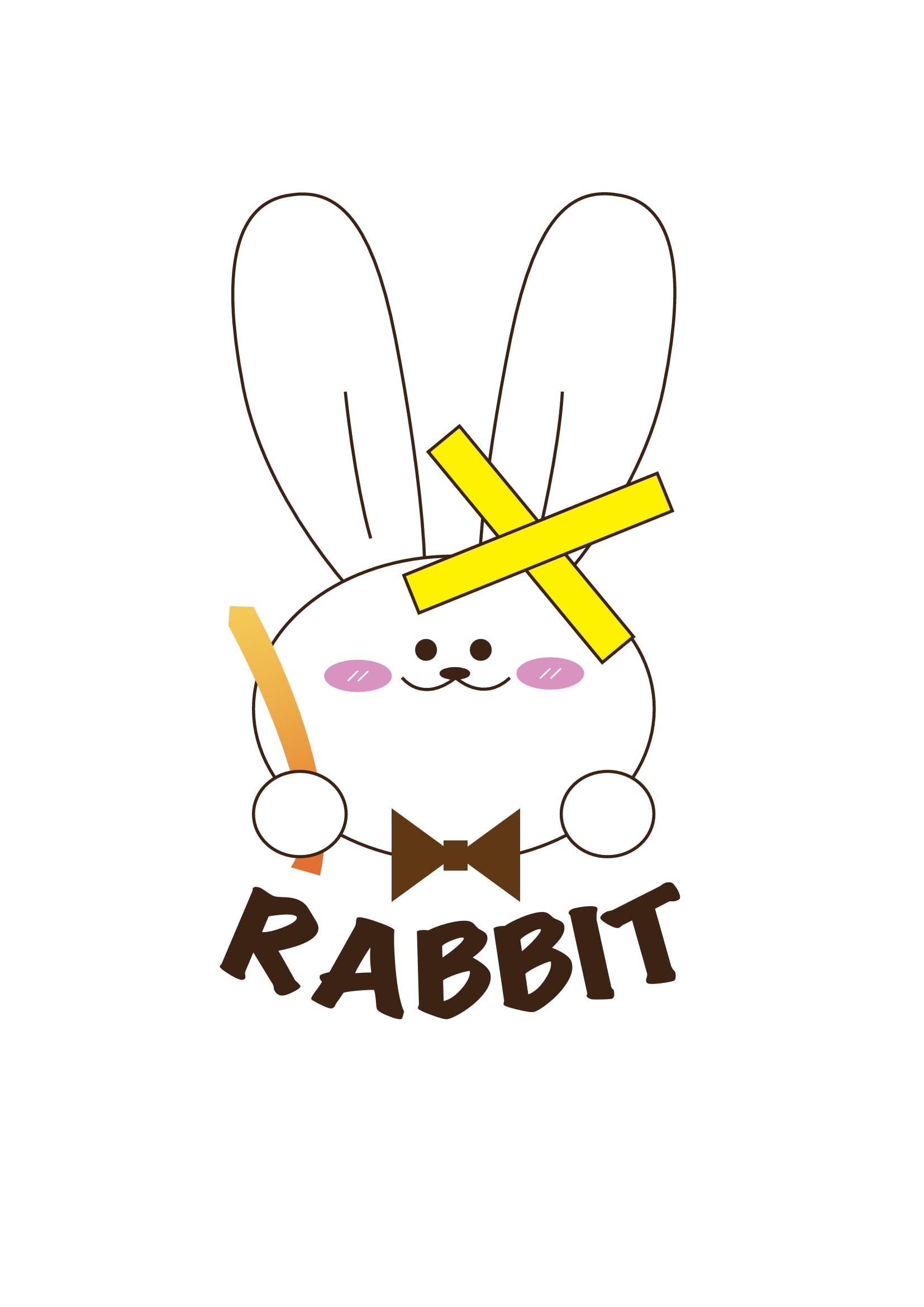 RABBIT(ラビット)