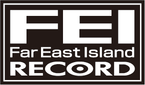 CB002 CD＆タブ譜付楽譜大全集 vol.2 ベンチャーズ楽譜集