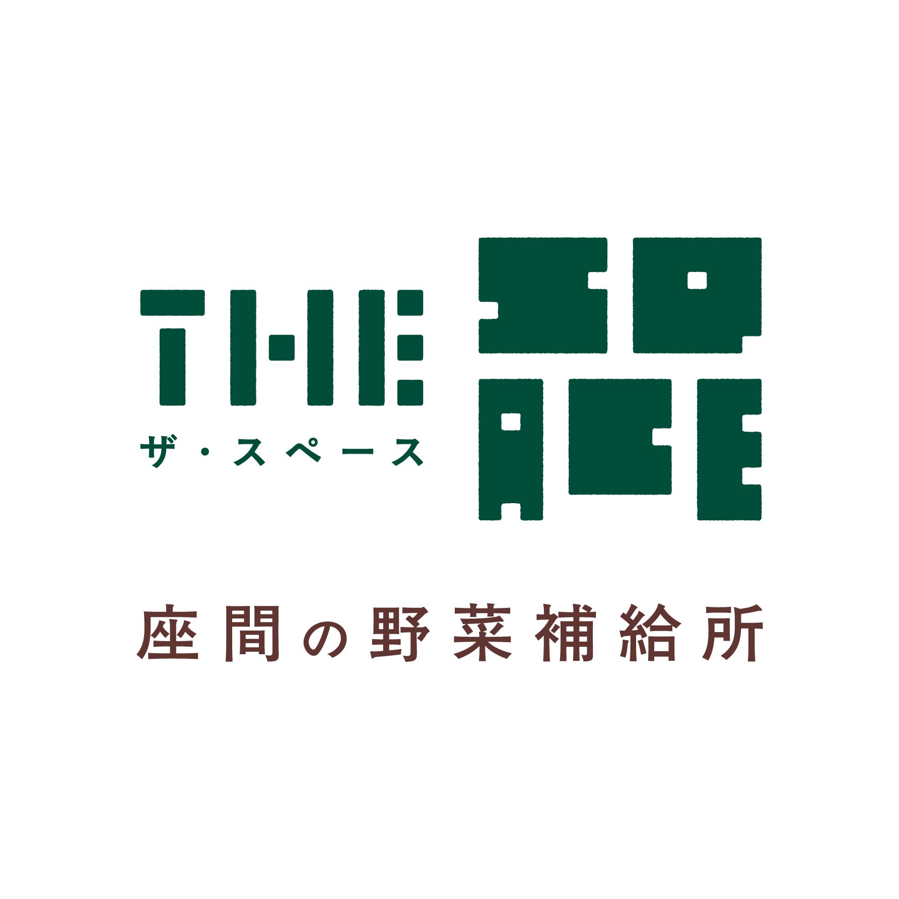 thespace