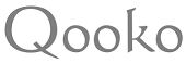 Qooko
