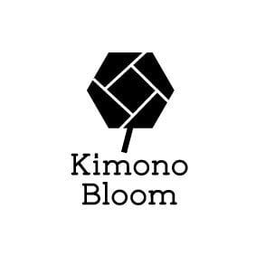 Kimono Bloom