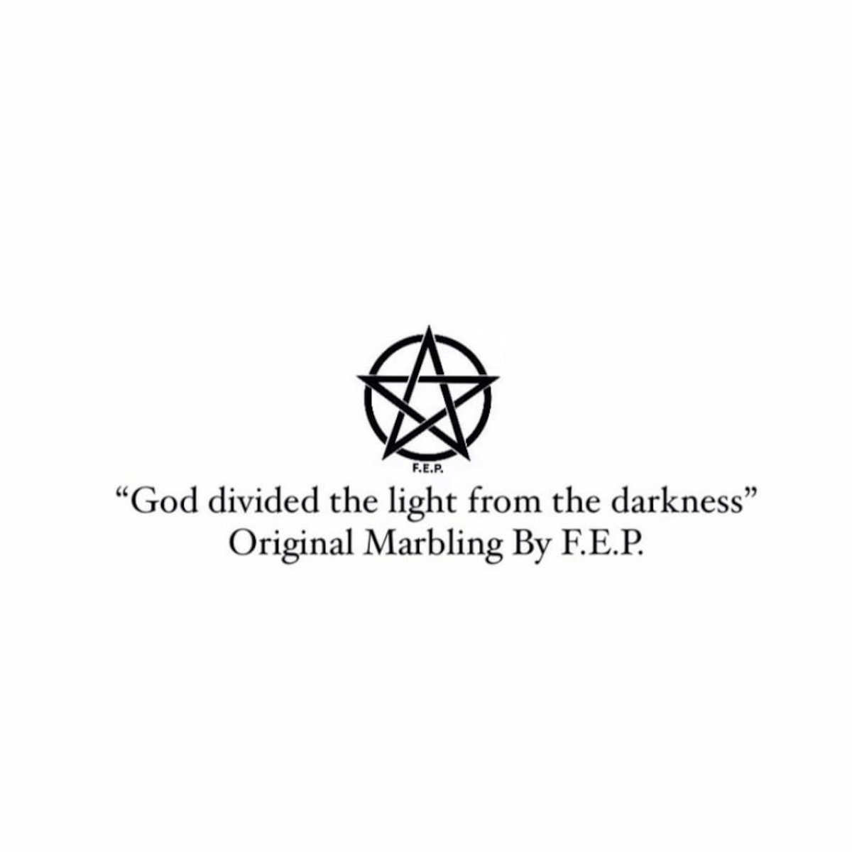 F.E.P. (Five Elements Plants)