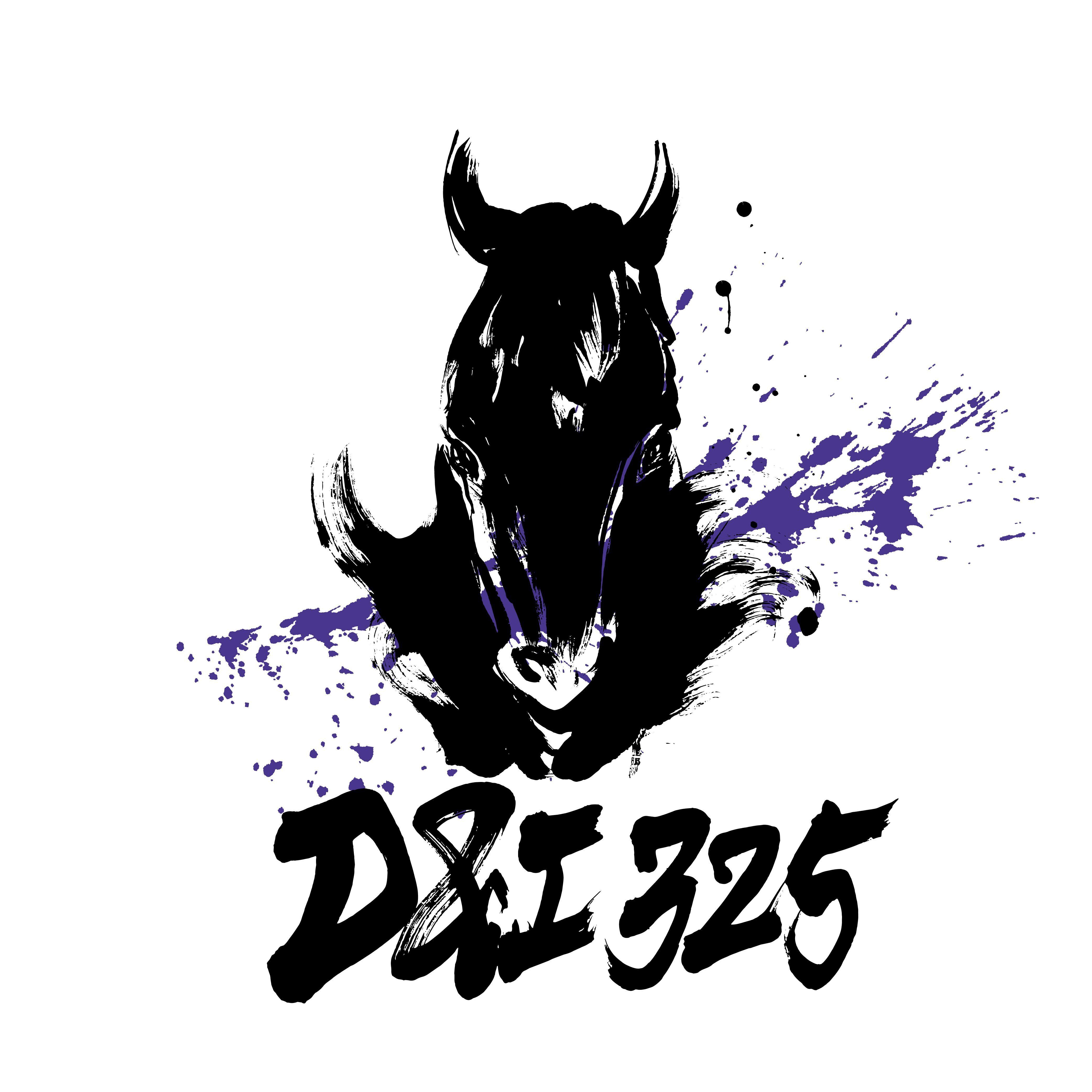 D&I325