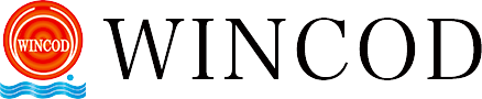 WINCOD ウィンコド株式会社
