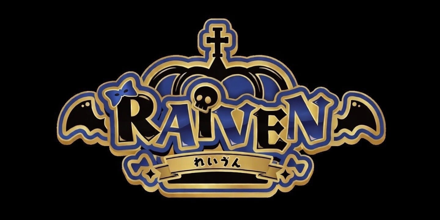 RAIVEN歌舞伎町店