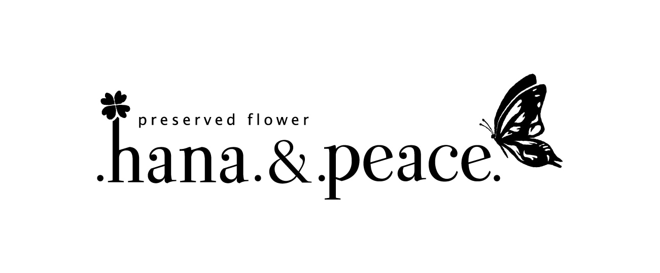 .hana.&.peace.