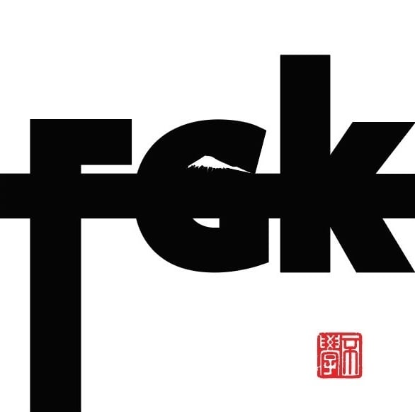 FGK 