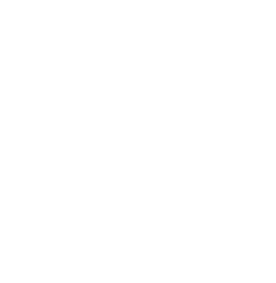 BOOKSHOP 本と羊