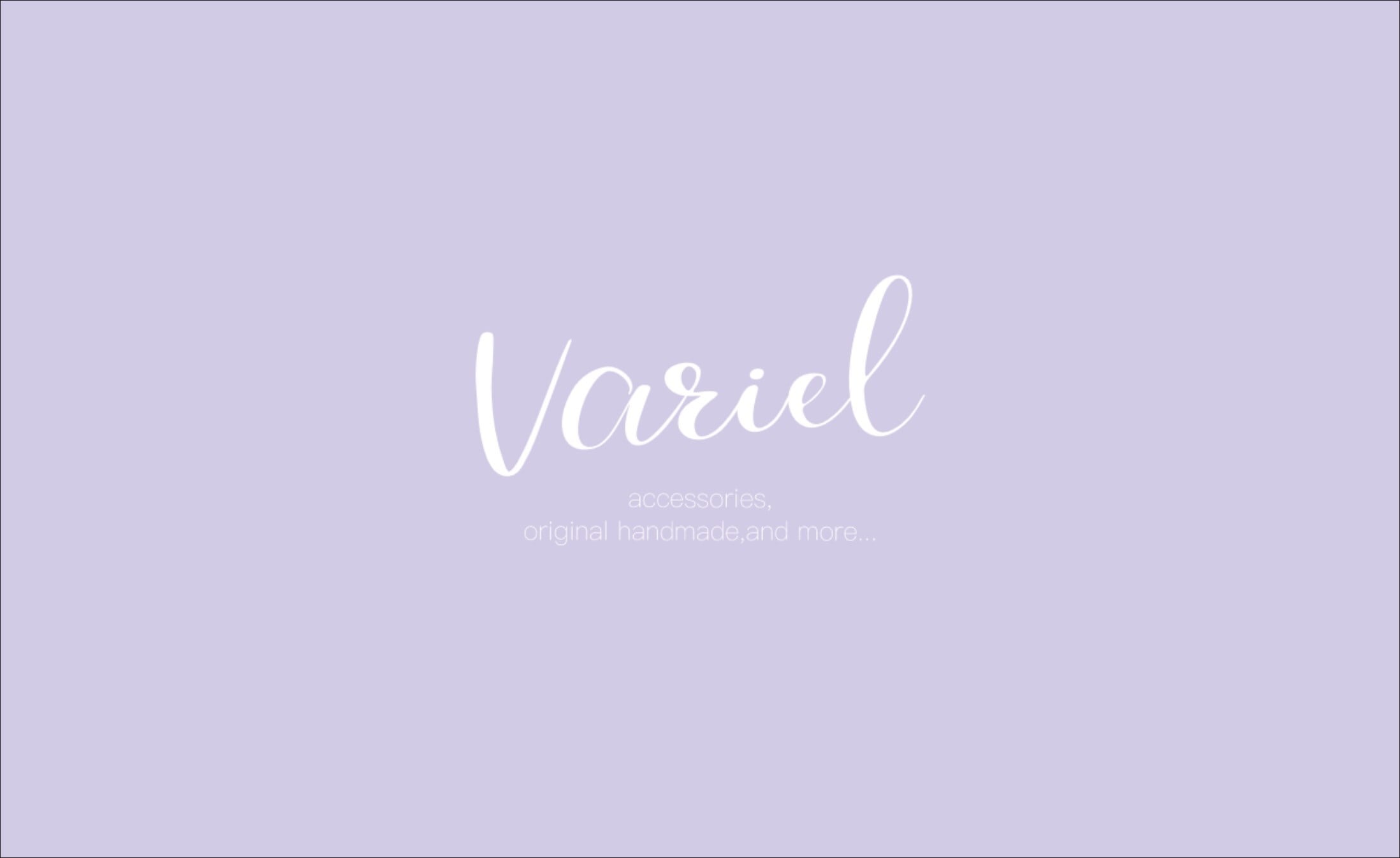VARIEL