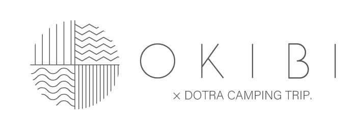 OKIBI × DoTra