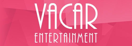 VACAR ENTERTAINMENT