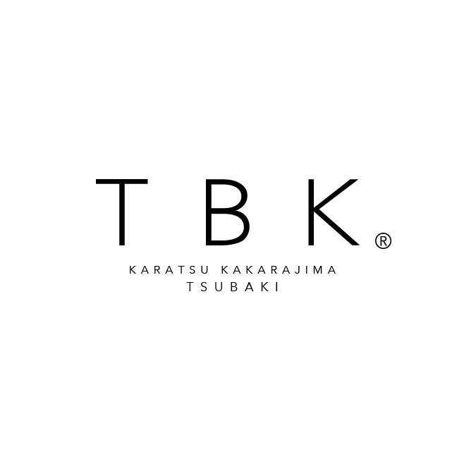 TBK cosme