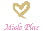 Miele Plus