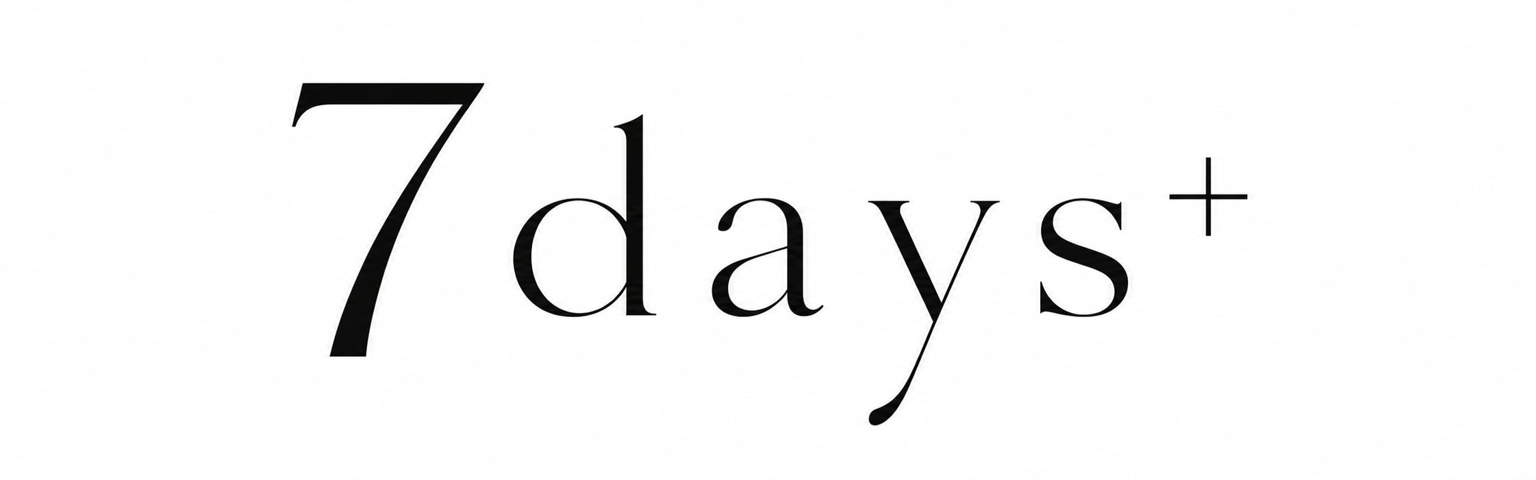 7daysplus