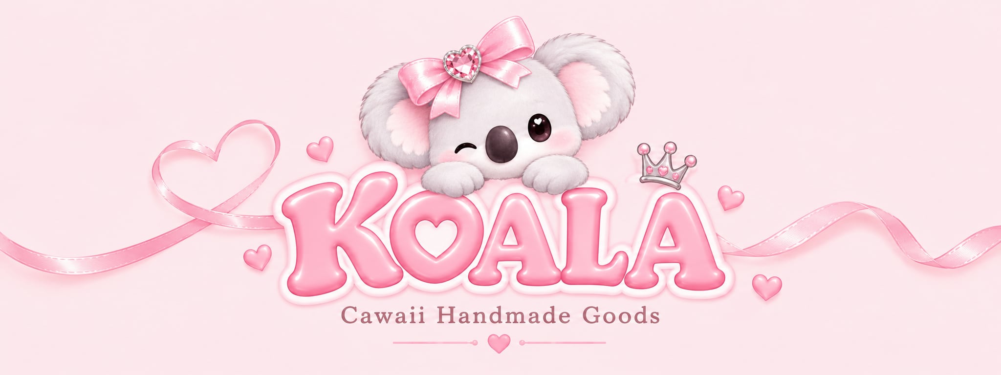 KOALA  | Handmade in Japan 